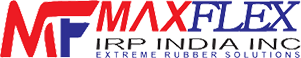 MAXFLEX IRP India INC